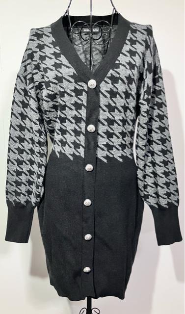 SHEIN 璹 H~ jbgs[X fB[X  t@bV 