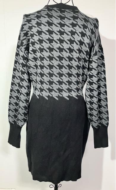SHEIN 璹 H~ jbgs[X fB[X  t@bV 