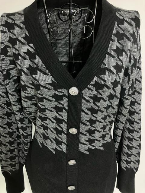 SHEIN 璹 H~ jbgs[X fB[X  t@bV 