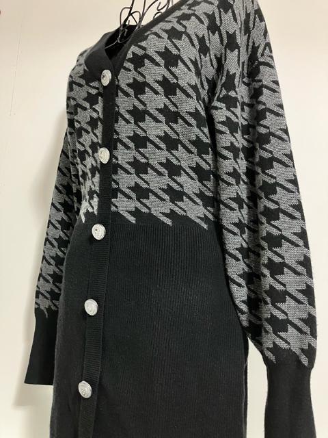 SHEIN 璹 H~ jbgs[X fB[X  t@bV 