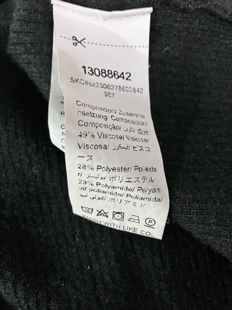 SHEIN 璹 H~ jbgs[X fB[X  t@bV 