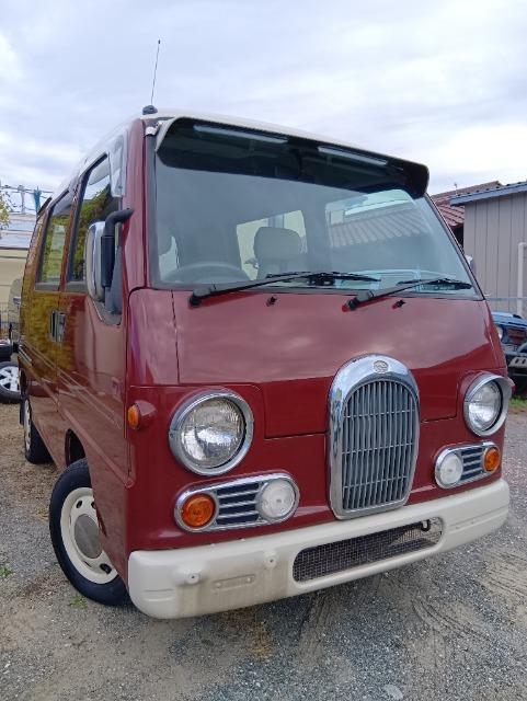 󏭎ԒlCԃTo[NVbNlC̃c[g5}jAsȂԌ^  /oCN