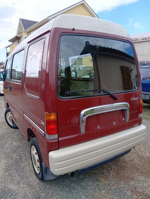 󏭎ԒlCԃTo[NVbNlC̃c[g5}jAsȂԌ^  /oCN