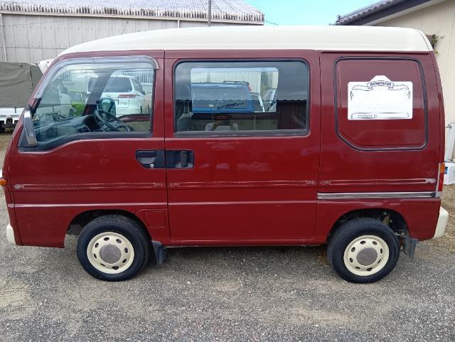 󏭎ԒlCԃTo[NVbNlC̃c[g5}jAsȂԌ^  /oCN