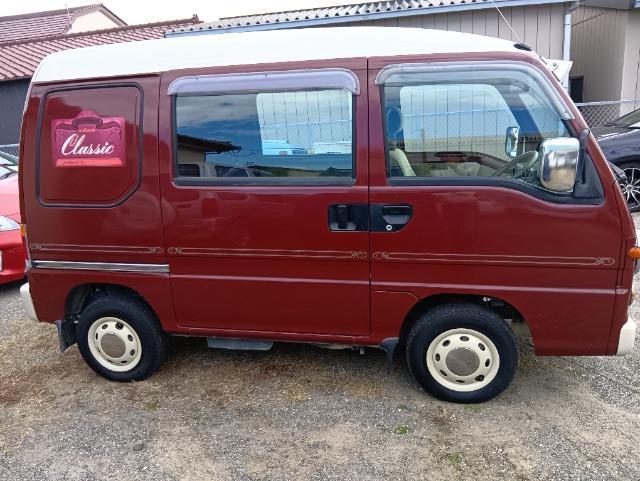 󏭎ԒlCԃTo[NVbNlC̃c[g5}jAsȂԌ^  /oCN