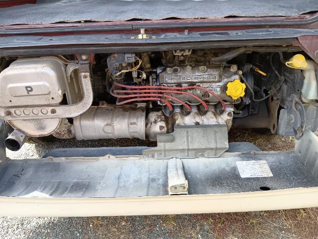 󏭎ԒlCԃTo[NVbNlC̃c[g5}jAsȂԌ^  /oCN