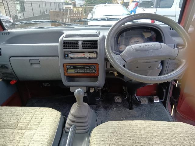 󏭎ԒlCԃTo[NVbNlC̃c[g5}jAsȂԌ^  /oCN