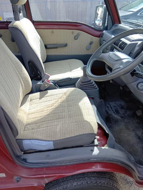 󏭎ԒlCԃTo[NVbNlC̃c[g5}jAsȂԌ^  /oCN