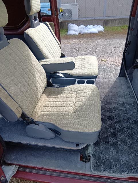 󏭎ԒlCԃTo[NVbNlC̃c[g5}jAsȂԌ^  /oCN