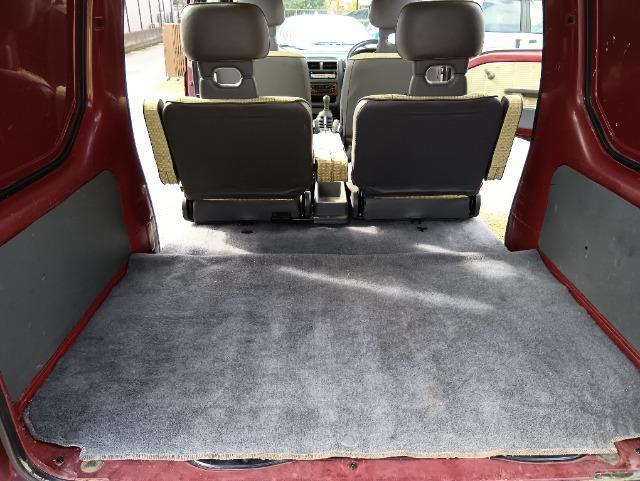 󏭎ԒlCԃTo[NVbNlC̃c[g5}jAsȂԌ^  /oCN