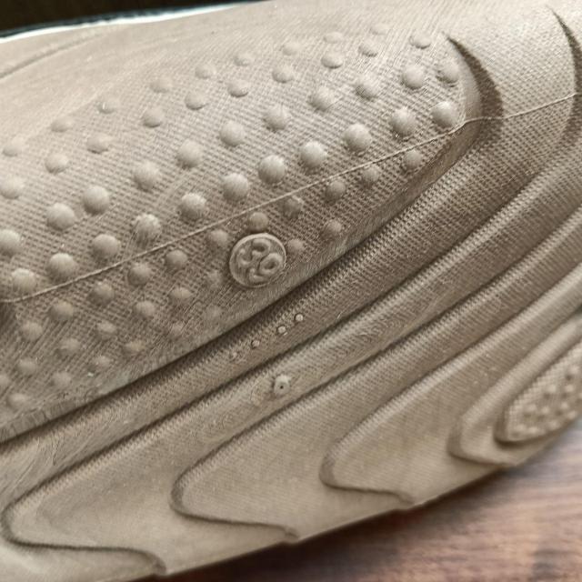 新品 24.5cm レディース スリッポン ホワイト シューズ 靴 カジュアル < 女性ファッション 新品 24.5cm レディース スリッポン ホワイト シューズ 靴 カジュアル < 女性ファッションの