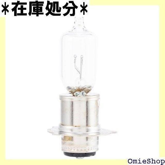 X^[dC STANLEY BP14-0335 uX^[d 12V35/36.5 NO127 48  /oCN