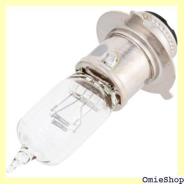 X^[dC STANLEY BP14-0335 uX^[d 12V35/36.5 NO127 48  /oCN