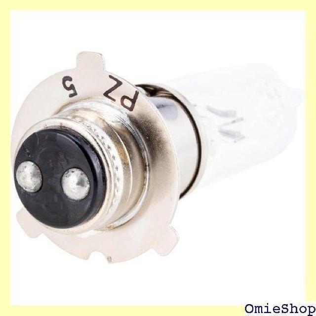 X^[dC STANLEY BP14-0335 uX^[d 12V35/36.5 NO127 48  /oCN