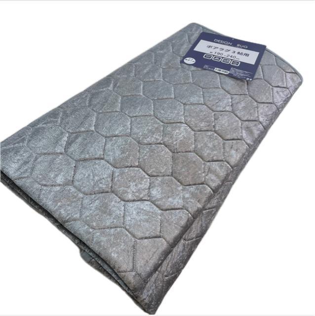 ABitlO3`190~240cm  CeA/Ct 