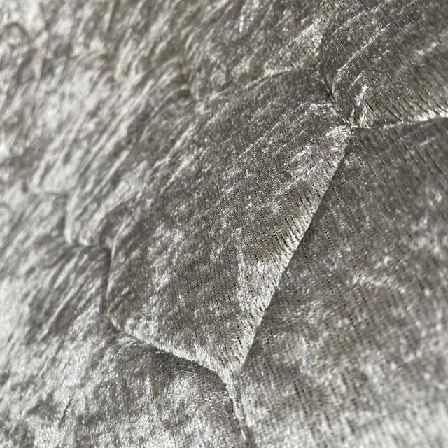 ABitlO3`190~240cm  CeA/Ct 