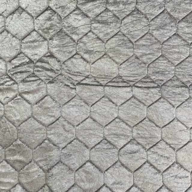 ABitlO3`190~240cm  CeA/Ct 