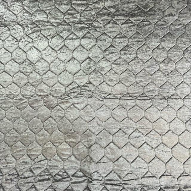 ABitlO3`190~240cm  CeA/Ct 