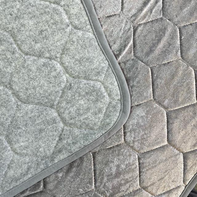 ABitlO3`190~240cm  CeA/Ct 