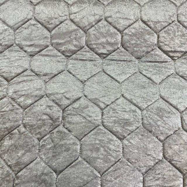 ABitlO3`190~240cm  CeA/Ct 