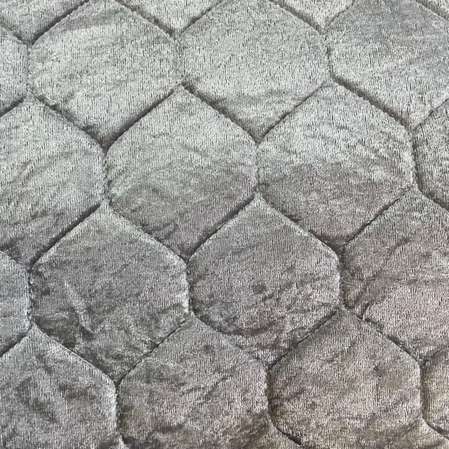 ABitlO3`190~240cm  CeA/Ct 