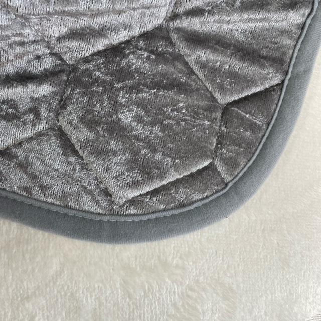 ABitlO3`190~240cm  CeA/Ct 