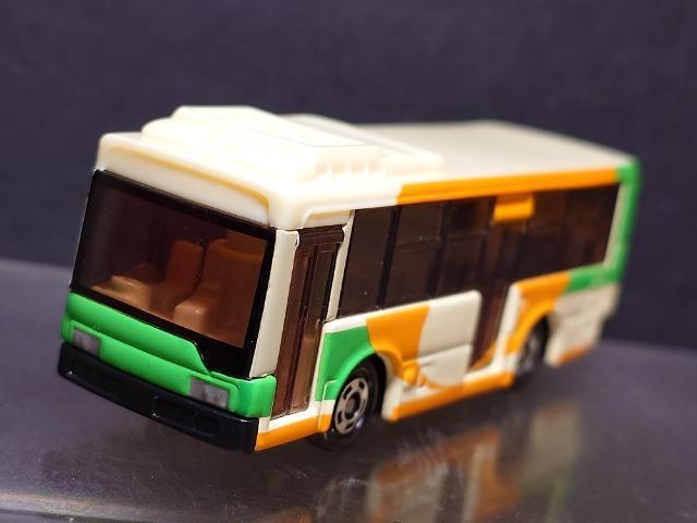 Ԕg~JROOHӂGAX^[HoXsnlx  zr[ 