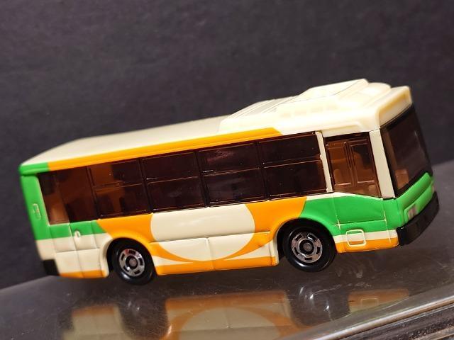 Ԕg~JROOHӂGAX^[HoXsnlx  zr[ 