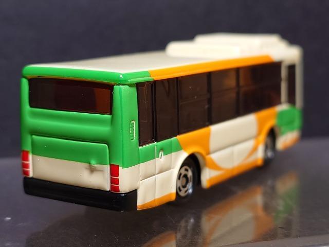 Ԕg~JROOHӂGAX^[HoXsnlx  zr[ 