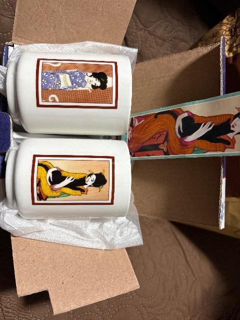 |v@G擒ۂ2q@Vi  CeA/Ct 