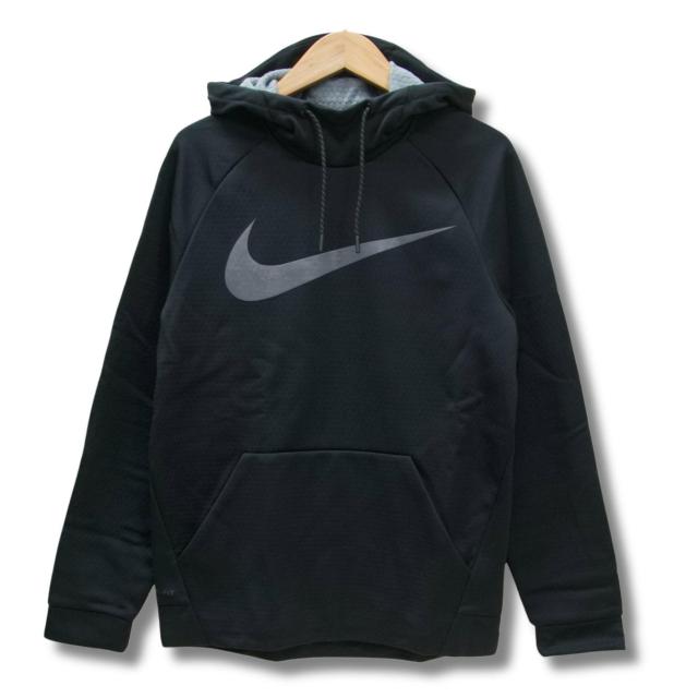 iCL BLK/MTCY T[} LOGO XEFbgp[J[ Vi N    jt@bV 