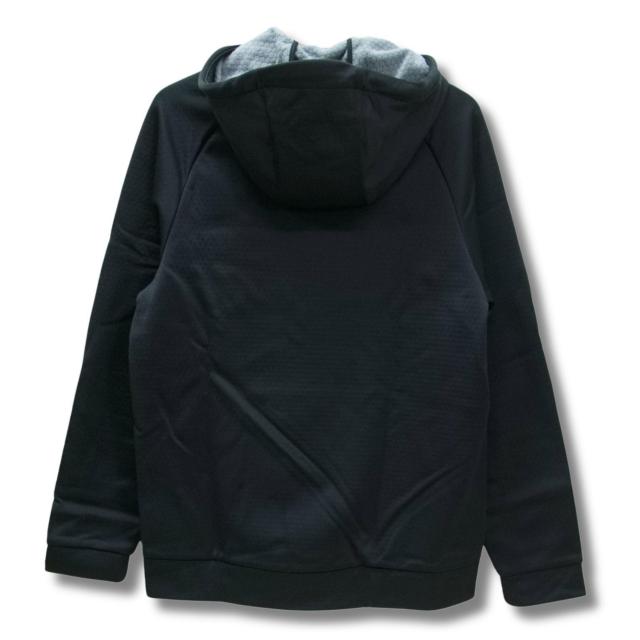 iCL BLK/MTCY T[} LOGO XEFbgp[J[ Vi N   jt@bV 