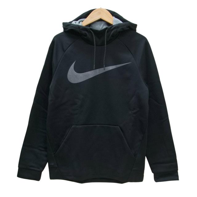 iCL BLK/MTCY T[} LOGO XEFbgp[J[ Vi N   jt@bV 