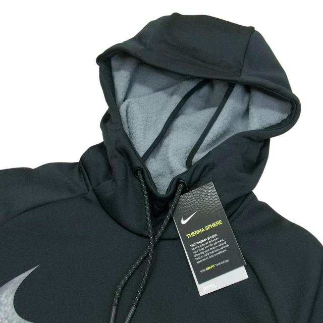 iCL BLK/MTCY T[} LOGO XEFbgp[J[ Vi N   jt@bV 