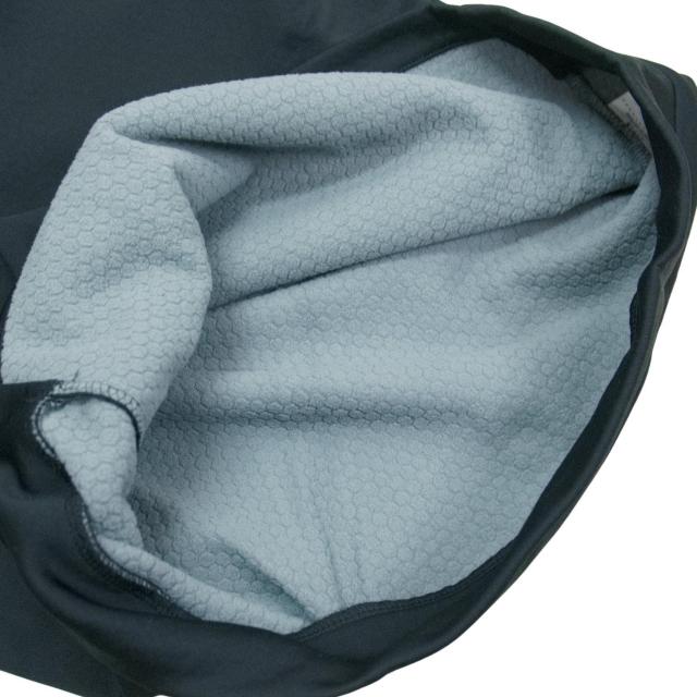 iCL BLK/MTCY T[} LOGO XEFbgp[J[ Vi N   jt@bV 