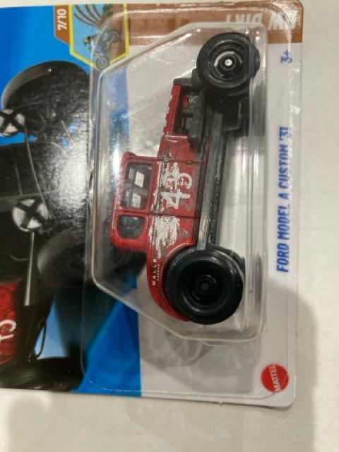 zbgEB[EtH[h@f`JX^31 (oi)  zr[ 