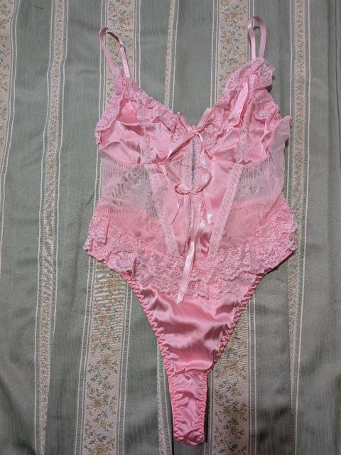 1098  i  sNTe[X{fB[X[c  L   t@bV 