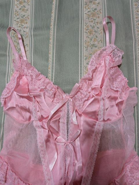 1098  i  sNTe[X{fB[X[c  L  t@bV 