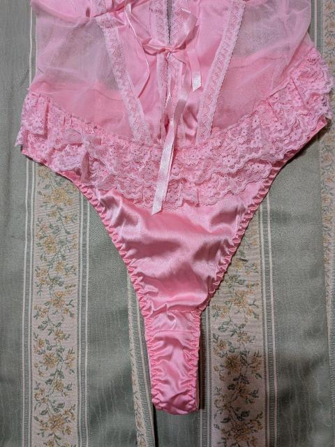 1098  i  sNTe[X{fB[X[c  L  t@bV 