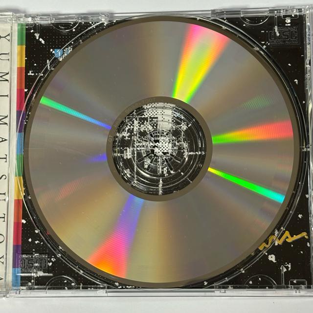 CJR / LOVE WARS  ^gObY 