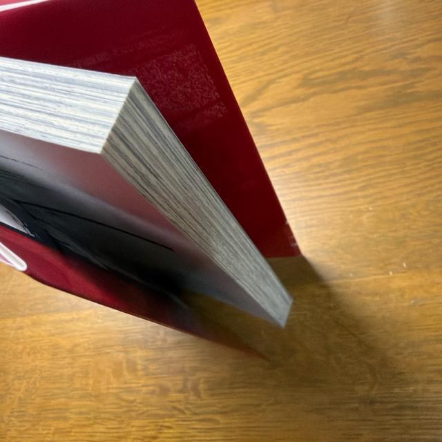 流されて金字塔 1巻 稲妻桂 (KCデラックス) < アニメ/コミック/キャラクター 流されて金字塔 1巻 稲妻桂 (KCデラックス) < アニメ/コミック/キャラクターの