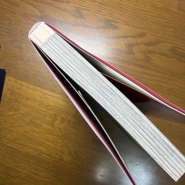 流されて金字塔 1巻 稲妻桂 (KCデラックス) < アニメ/コミック/キャラクター 流されて金字塔 1巻 稲妻桂 (KCデラックス) < アニメ/コミック/キャラクターの