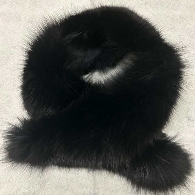 ミンクファー Majestic Select Brown ファー 毛皮 < 女性ファッション ミンクファー Majestic Select Brown ファー 毛皮 < 女性ファッションの