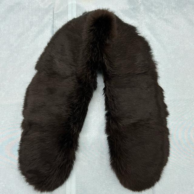 ミンクファー Majestic Select Brown ファー 毛皮 < 女性ファッション ミンクファー Majestic Select Brown ファー 毛皮 < 女性ファッションの