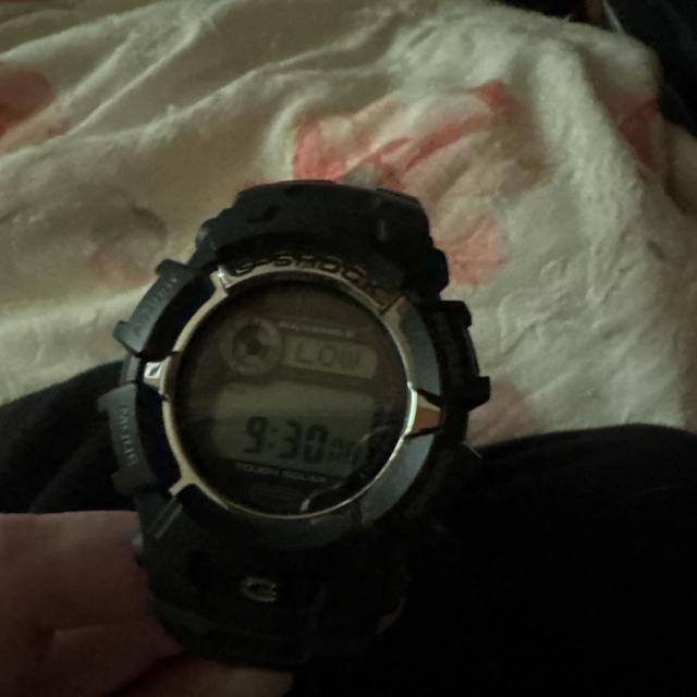 G�V���b�N�r���v  �� �j���A�N�Z�T���[/���v�� 