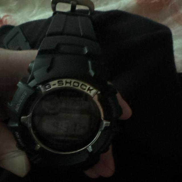 G�V���b�N�r���v �� �j���A�N�Z�T���[/���v�� 