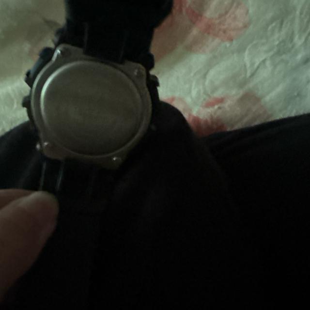 G�V���b�N�r���v �� �j���A�N�Z�T���[/���v�� 