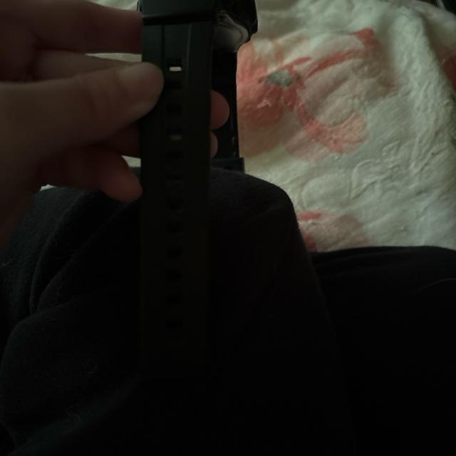 G�V���b�N�r���v �� �j���A�N�Z�T���[/���v�� 