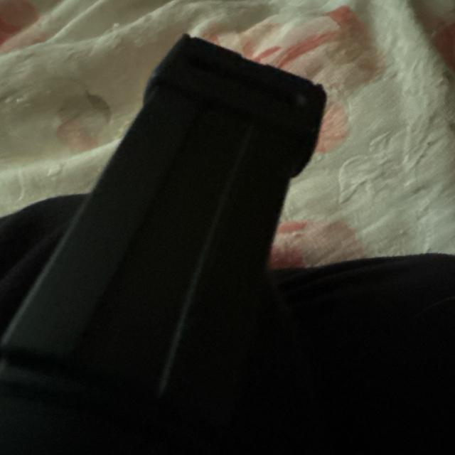 G�V���b�N�r���v �� �j���A�N�Z�T���[/���v�� 