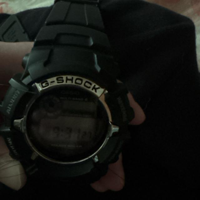 G�V���b�N�r���v �� �j���A�N�Z�T���[/���v�� 